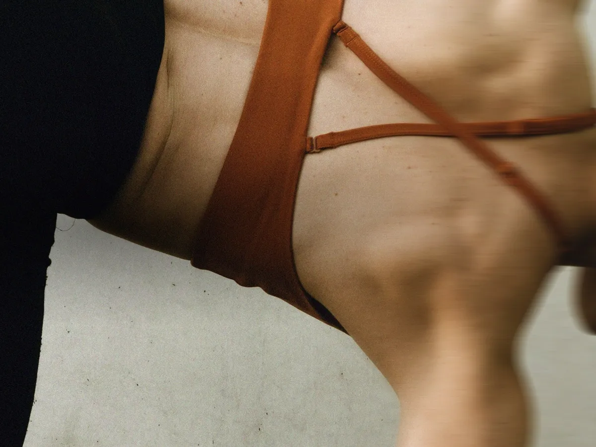 Destacado - Bienestar y movimiento natural